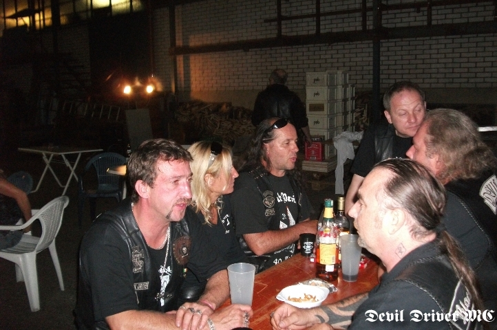 Opa & Bo Geburtstag088.jpg